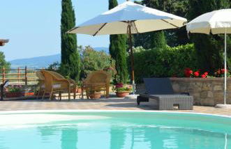 Agriturismo Rosa dei Venti - Foto 7