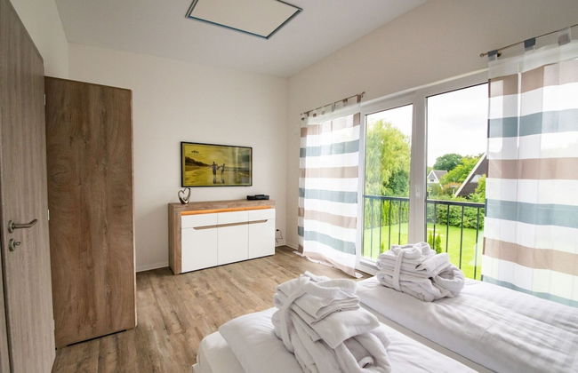 Holiday Home With Sauna and Jacuzzi - Foto 2