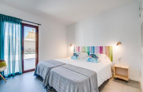 Cala Morlanda 1 - Foto 30