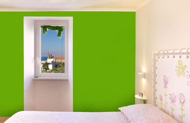 Karme House - Foto 4