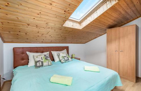 Cozy Apartment In Drazice With Wifi - Foto 20