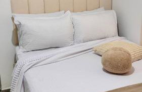 Studio novo no centro histórico - Foto 38