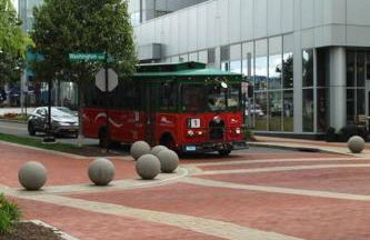 Entire House Right In Stamford's Heart - Foto 66