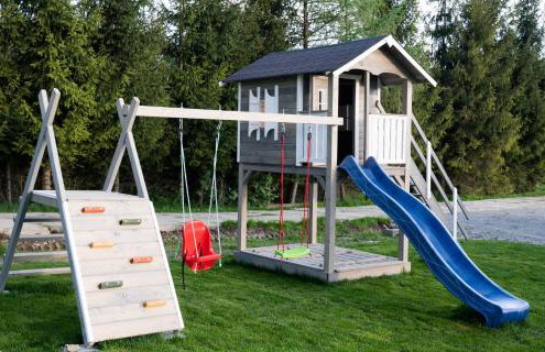 BiesCzadowa Dolina - Foto 11