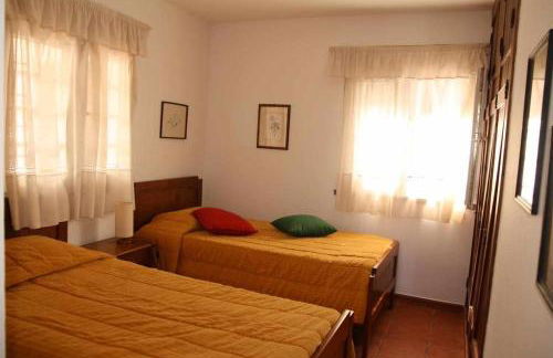 Vivenda Xavier - Casa de férias com vistas deslumbrantes - Photo 22