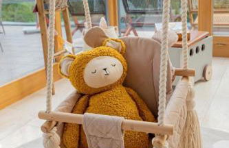 Landvilla Diebach - Foto 7