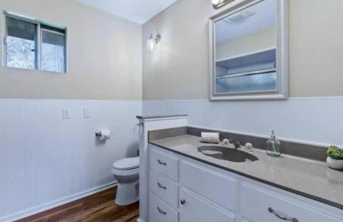 Pawnee 2 - Newly Renovated Duplex - Foto 26