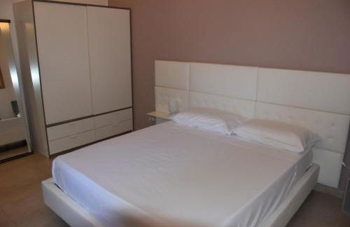 CasadiGiù - Foto 18