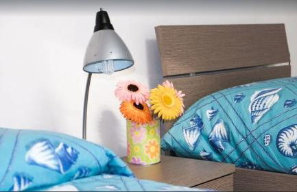 Casa di Claudia - Foto 35