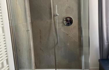 Arco Townhouse - Foto 37