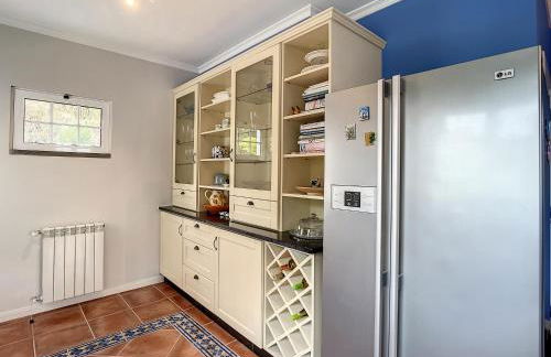 Vinhaticos House by Atlantic Holiday - Foto 62