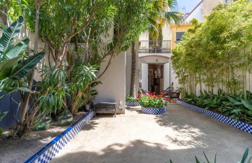 El Petit Palauet - Foto 49