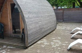 App MAJA Am Predigtstuhl - Foto 10