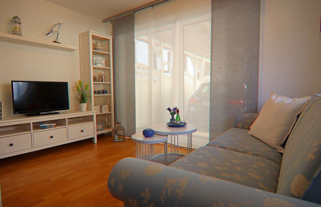 Charmanter Bungalow in Neubukow nahe der Ostsee - Foto 26