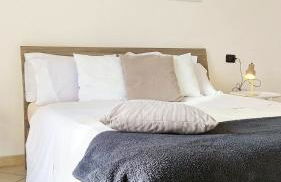 Quick Home - Interno 45 - Foto 58