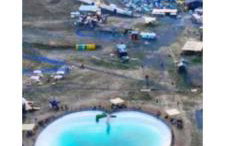 ΟΡΕΙΝΟ ΟΝΕΙΡΟ - Foto 8