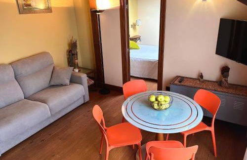 Apartamentos Villa Fresnedo - Foto 25