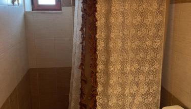 Kamara Cottage - Traditional Stone House - Foto 5