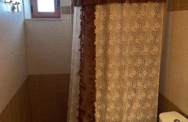 Kamara Cottage - Traditional Stone House - Photo 5