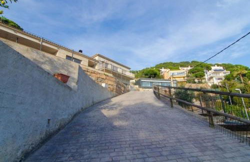 Villa Breeze - Foto 17