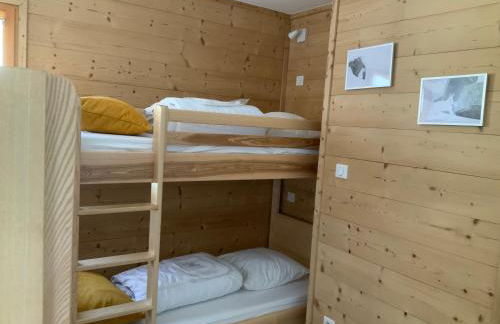 Chalet Les Hellebores - Foto 16