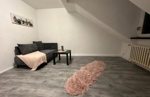 Smile Apartment - Foto 11