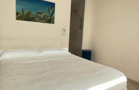 MALÌ - Luxury Loft in the historic center of Trapani - Photo 35