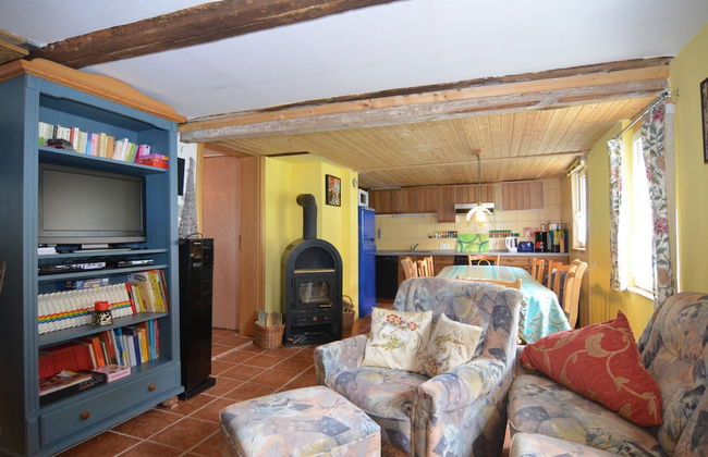 Harz-kurzurlaub in Lonau - Foto 12