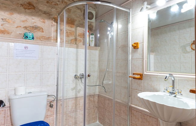 Agroturismo La Gayria - Photo 22