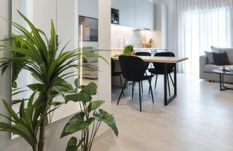 Athenian Modern & Luxury Apartments - Foto 52