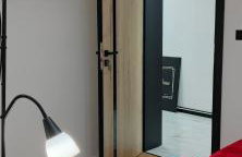 Wakacyjna Pokusa - Foto 18