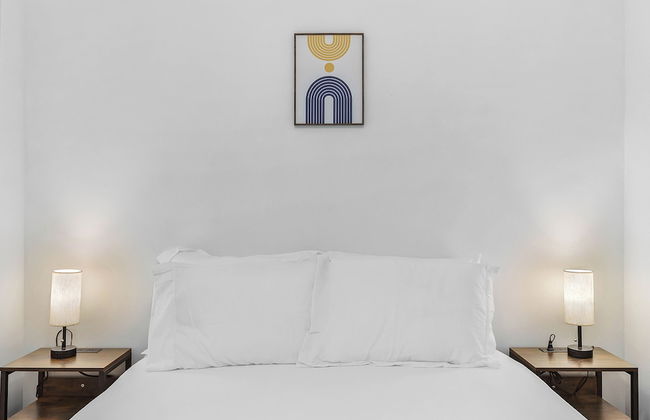 Greenwood's Wildflower Glow WalkScore 81 - Foto 6