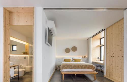 Ericeira Prime Villas - Photo 88