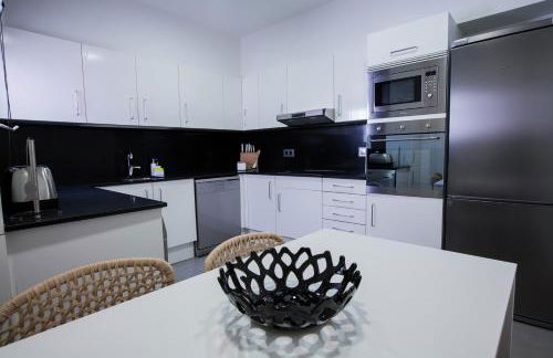 Apartments Sixtyfour - Photo 51