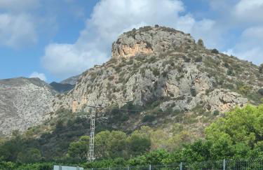 LOFT EN URBANIZACION PRIVADA - Foto 19