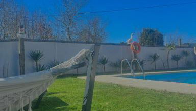 Casa do Xisto - Foto 5