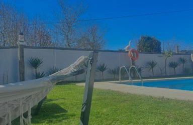 Casa do Xisto - Foto 5