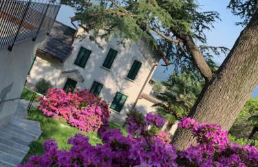 Giardini MAGNOLIA - Foto 1