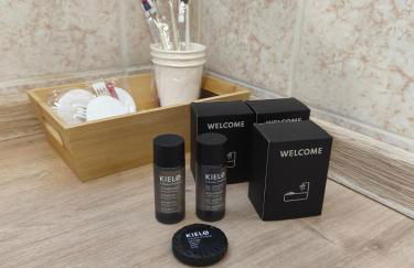 SOLEA Frontignan Plage - Foto 13