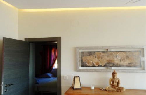 Casa Bartho - Foto 16