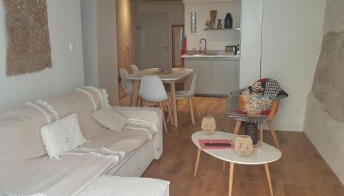 Gîtes Les 3 Tours - Photo 2