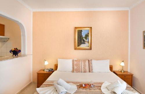 Haus Despina - Foto 43