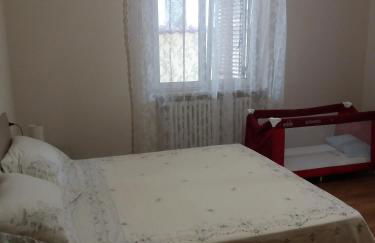 La casa di Giò - Photo 13