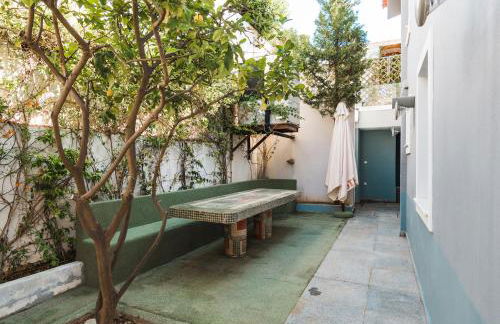 Adam & Eve Villas - Foto 67