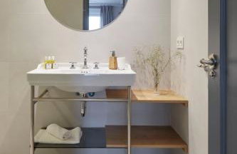 MIRACONCHA TERRACE by SWEET HOME SAN SEBASTIAN - Foto 27