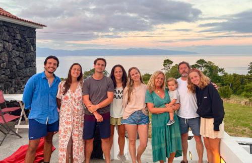 Fish House 3 - Photo 41