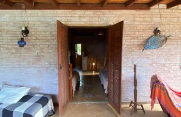 divino aconchego unicamp - Foto 6