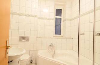 Gründerzeitwohnung unweit der Altstadt - Foto 40