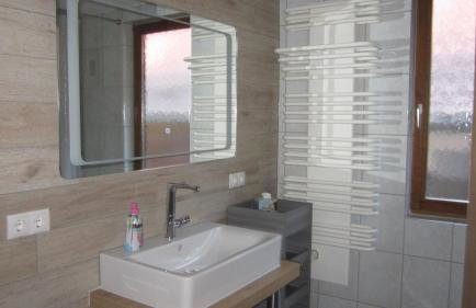 FeWo Maintor Karlstadt - Foto 7