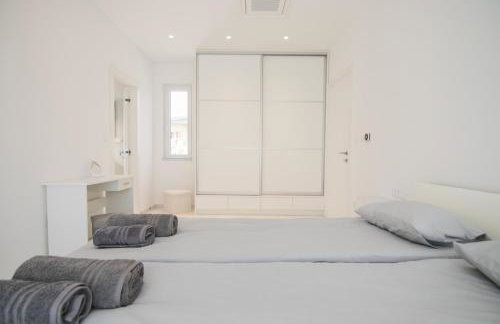 Villa Ancora, Luxury Villa with Pool - Photo 57